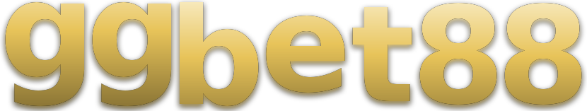 ggbet88 logo