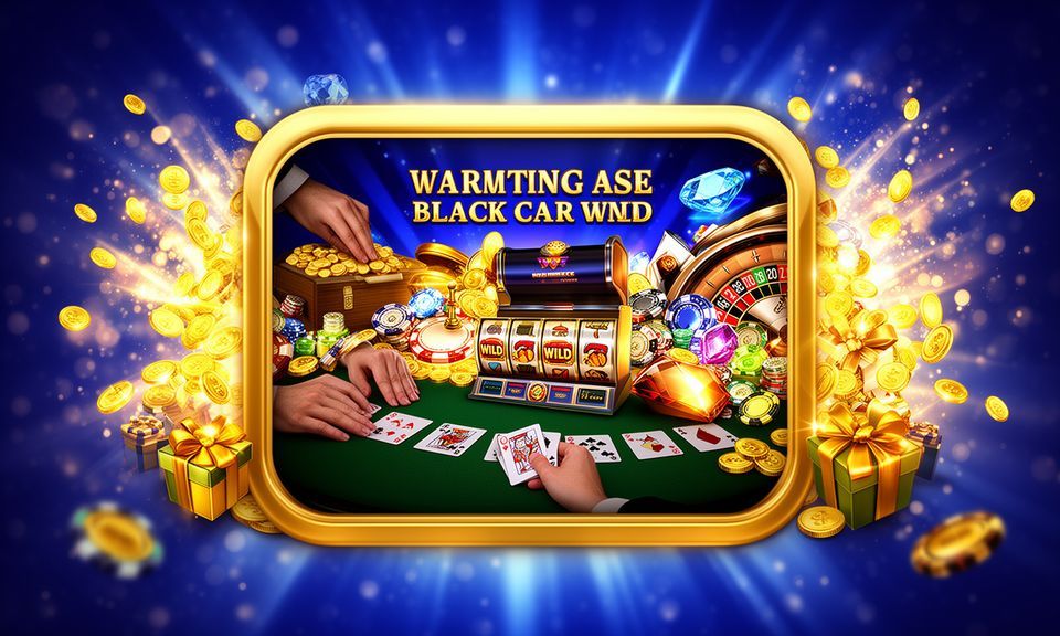 ggbet88 Apa Yang Kami Tawarkan Dalam Lucky Neko