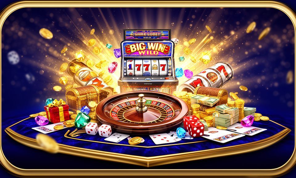 ggbet88 Register Your ggbet88 Malaysia Account