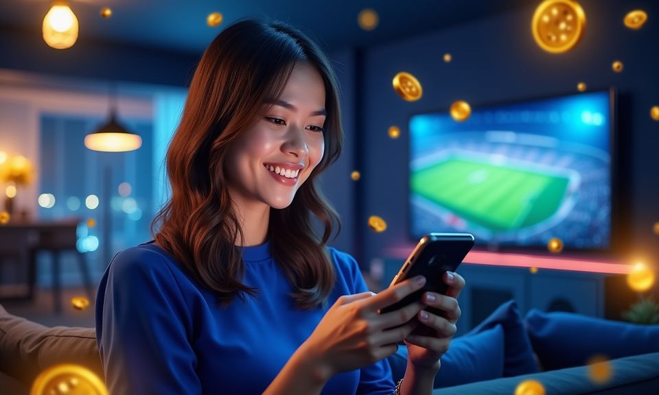 ggbet88 iOS version
