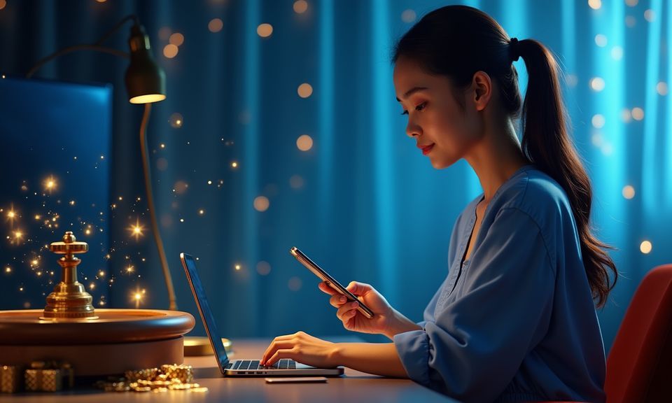 ggbet88 Jawapan Terus untuk Soalan Anda