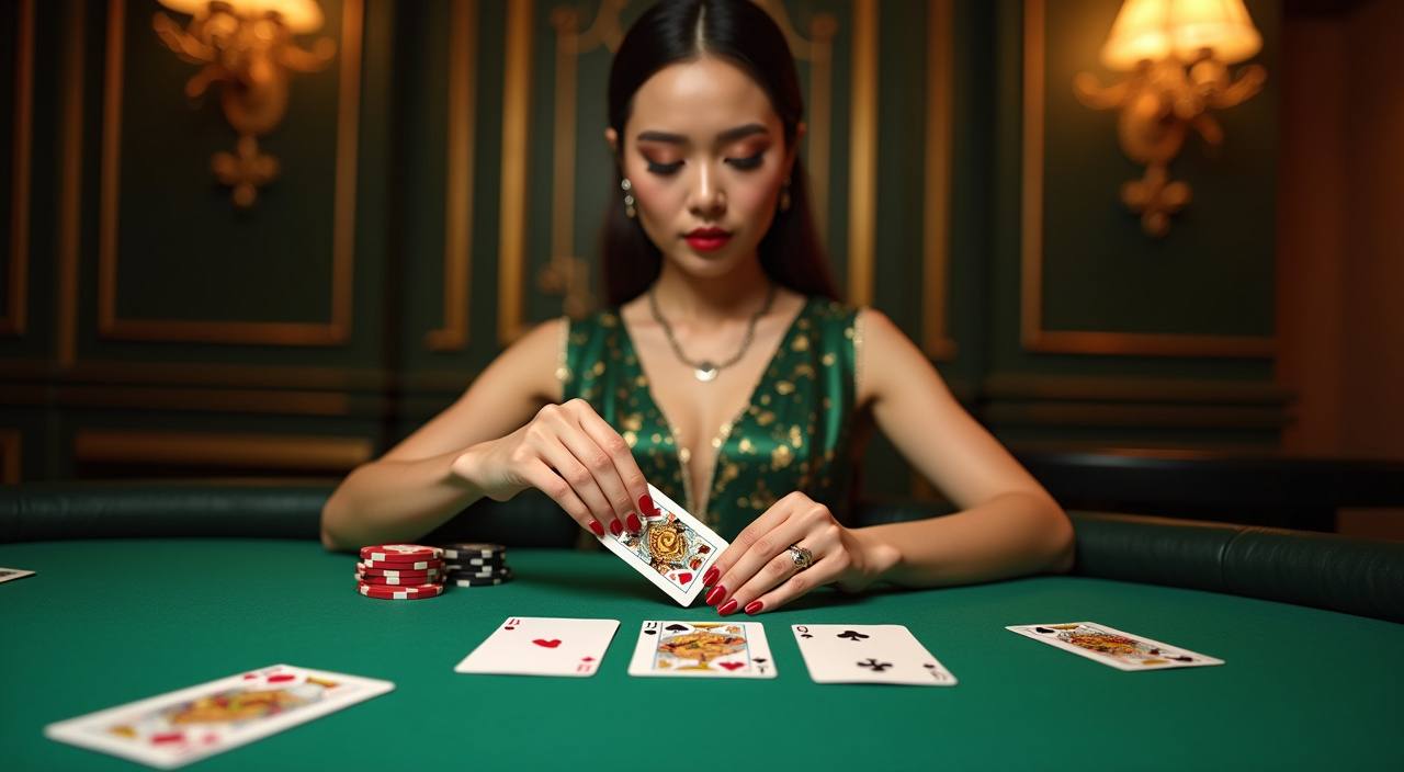 ggbet88 mobile gaming