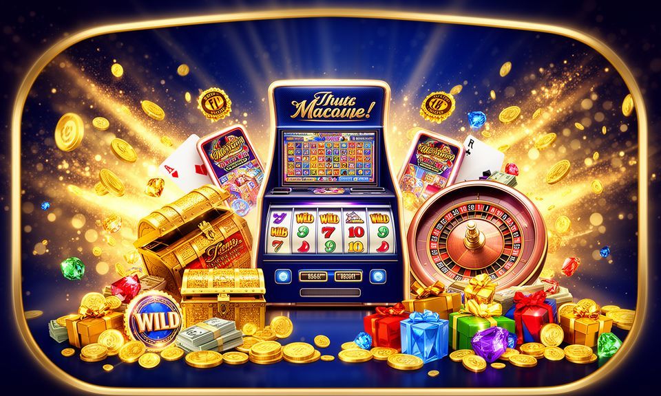 ggbet88 How to Open Your Account and Start Playing