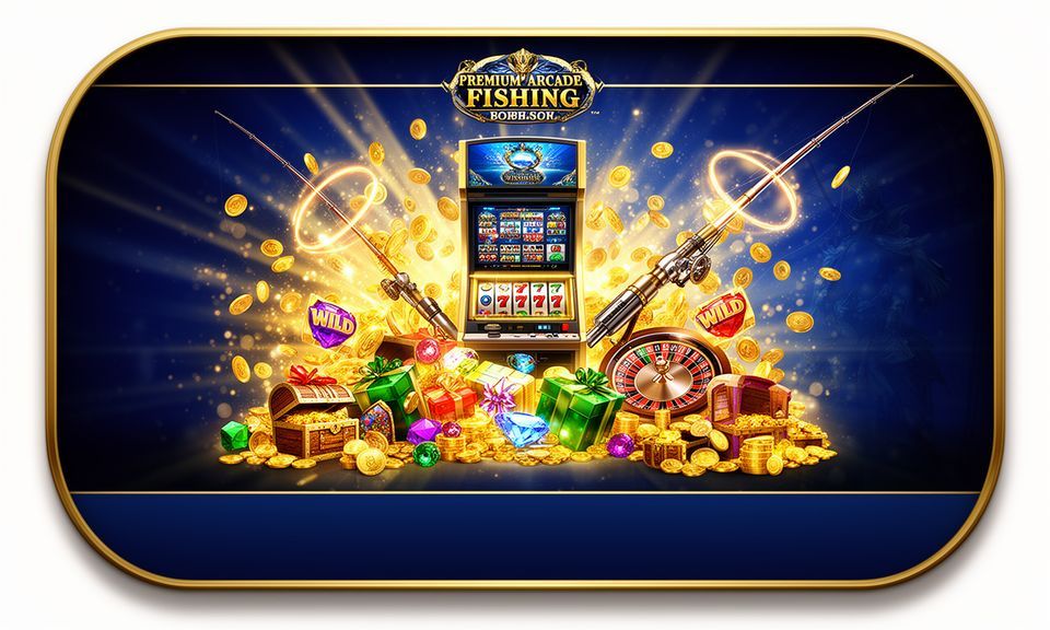 ggbet88 Tiger Slam rooms built for Malaysia – live dealers, instant rounds, your payment choice