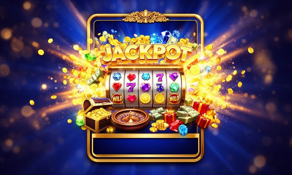 ggbet88 Playing ggbet88 on Your Phone or Tablet